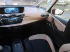 Citroën C4 Picasso - fotka číslo 7