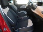 Citroën C4 Picasso - fotka číslo 8