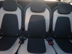 Citroën C4 Picasso - fotka číslo 9