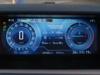 Citroën C4 Picasso - fotka číslo 10