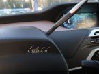Citroën C4 Picasso - fotka číslo 12