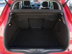 Citroën C4 Picasso - fotka číslo 13