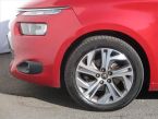 Citroën C4 Picasso - fotka číslo 14
