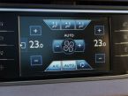 Citroën C4 Picasso - fotka číslo 17