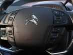 Citroën C4 Picasso - fotka číslo 18