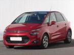 Citroën C4 Picasso - fotka číslo 1