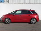 Citroën C4 Picasso - fotka číslo 2