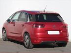 Citroën C4 Picasso - fotka číslo 3