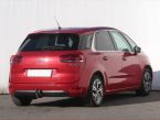 Citroën C4 Picasso - fotka číslo 4