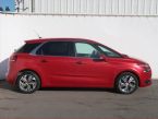 Citroën C4 Picasso - fotka číslo 5