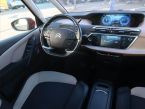 Citroën C4 Picasso - fotka číslo 6