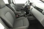 Dacia Duster - fotka číslo 6