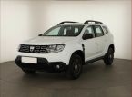 Dacia Duster - fotka číslo 1