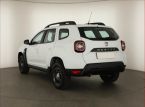 Dacia Duster - fotka číslo 3