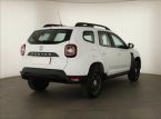 Dacia Duster - fotka číslo 4