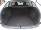 Škoda Octavia - fotka číslo 12