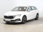 Škoda Octavia - fotka číslo 1