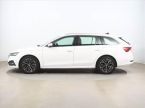 Škoda Octavia - fotka číslo 2