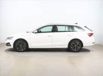 Škoda Octavia - fotka číslo 2