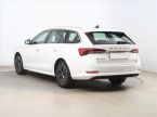 Škoda Octavia - fotka číslo 3