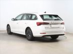 Škoda Octavia - fotka číslo 3