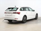 Škoda Octavia - fotka číslo 4