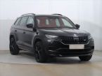 Škoda Kodiaq - fotka číslo 0