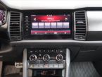 Škoda Kodiaq - fotka číslo 11