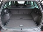 Škoda Kodiaq - fotka číslo 13
