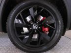 Škoda Kodiaq - fotka číslo 14