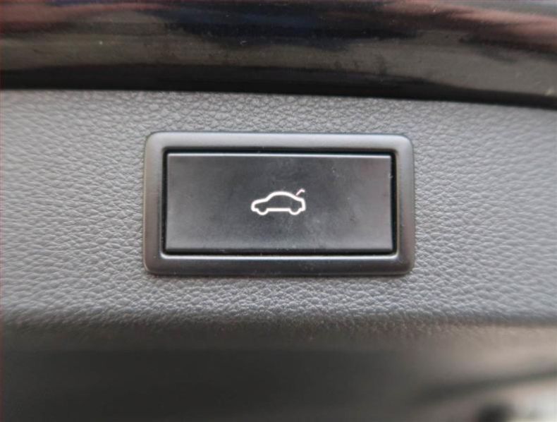 Škoda Kodiaq - hlavní fotka