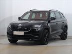 Škoda Kodiaq - fotka číslo 1
