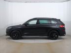 Škoda Kodiaq - fotka číslo 2