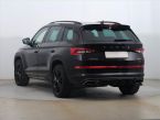 Škoda Kodiaq - fotka číslo 3