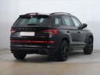 Škoda Kodiaq - fotka číslo 4