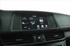 Kia Optima - fotka číslo 13