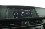 Kia Optima - fotka číslo 16