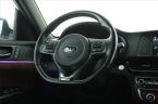 Kia Optima - fotka číslo 17