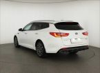 Kia Optima - fotka číslo 5