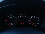 Kia Sportage - fotka číslo 10