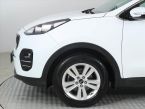 Kia Sportage - fotka číslo 14