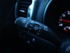 Kia Sportage - fotka číslo 15