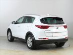 Kia Sportage - fotka číslo 3