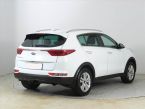 Kia Sportage - fotka číslo 4