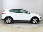 Kia Sportage - fotka číslo 5