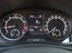 Škoda Fabia - fotka číslo 10