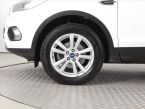Ford Kuga - fotka číslo 14