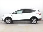 Ford Kuga - fotka číslo 2