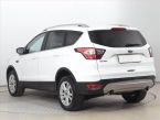 Ford Kuga - fotka číslo 3