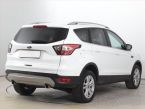 Ford Kuga - fotka číslo 4